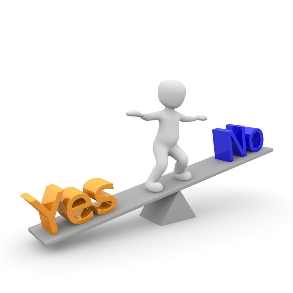 decision, question, response, libra, problem, question mark, help, problem solution, faq, support, mystery, opposition, comparison, decision, decision, decision, decision, decision, question, question, question, response, libra, problem, problem, question mark, question mark, faq, support, support, comparison, comparison